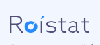 Roistat.png