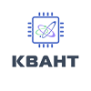 Квант.png