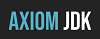 Axiom JDK.png