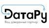 ДатаРу.jpeg