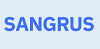 Sangrus.png