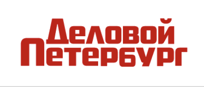 Как ИИ изменил подход к закупкам