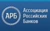 Снимок экрана 2025-11-24 в 07.37.49.png