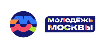 Город.Карьера.Бизнес 2025