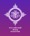 Снимок экрана 2025-11-25 в 09.17.17.png