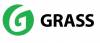 Грасс.jpg