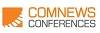 Comnews (2).jpeg