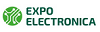 ExpoElectronica 2026.png