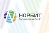 Норбит.jpg