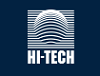 HI-TECH.png