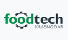 FoodTech Krasnodar 2026