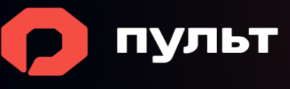 Как мониторинг и AIOps помогают сократить до 50% среднее время восстановления (MTTR) системы после сбоя