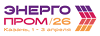 Энергопром.png