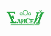 Логотип елисей маленький.png