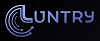 Luntry.png