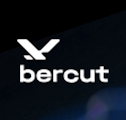 Данные – новая нефть: как выстроить полный цикл работы с данными и превратить их в стратегический актив компании