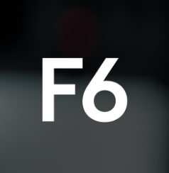 Закрываем слепые зоны внешнего периметра: F6 Managed ASM в действии