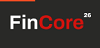 FinCore 2026.png