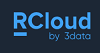 RCloud by 3data.png