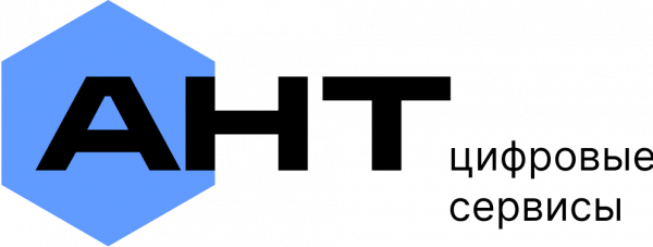 Цифровизация на мобильном устройстве: как облачный мобильный ТОиР упрощает жизнь промышленности