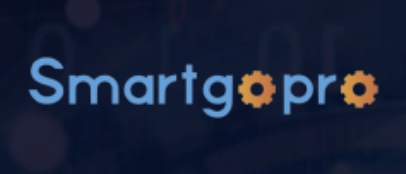 Go Digital: AI & Innovation 2026