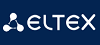 Eltex.png