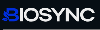 BIOSYNC.png