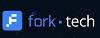 Fork-Tech.jpeg