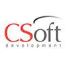csoftdev.jpg