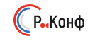 Р-конф.png