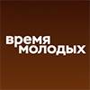 vremya25.jpg