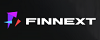 FINNEXT.png