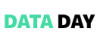Data Day.png