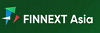 FinNext Asia 2026