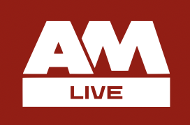 Анатомия кибератаки: как расследовать инциденты в ИБ