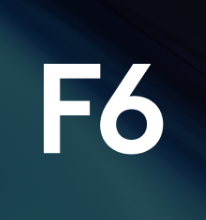 F6 Managed XDR: что изменилось за год и планы на будущее