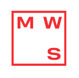 Как создать умных AI-агентов: работа с MCP