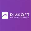 diasoft.jpg