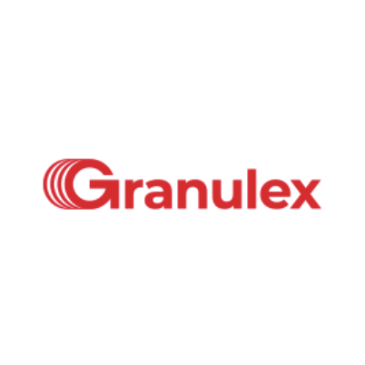 Продукты Granulex для жизненного цикла каталога ALD Pro