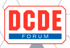 Data Center Design & Engineering 2026