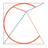 Приморский строительный форум-выставка 2026