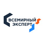 Трансграничные расчеты и платежи при ВЭД и операциях торгового финансирования