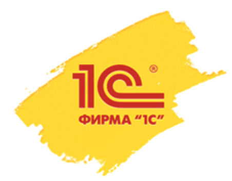 ТОП ключевых дашбордов в 1С для руководителя