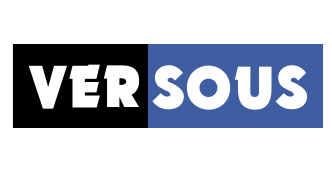 VerSous 2026
