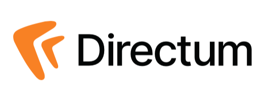 Регламентирующие документы не работают? 5 главных проблем и способы их решения