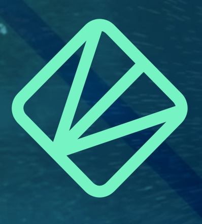 Международный технологический конгресс (МТК 2026)