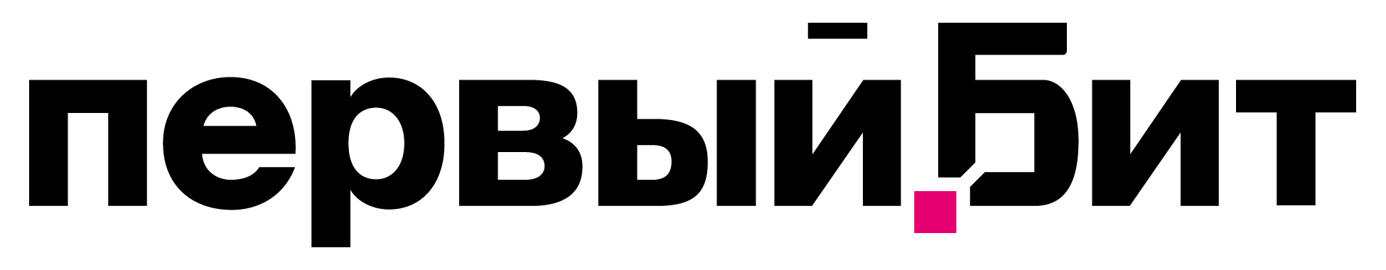 Переход на ЭПД без проблем: реальный опыт внедрения в 1С:УАТ для транспортных и производственных компаний