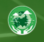 Экология. Технологии. Жизнь 2026