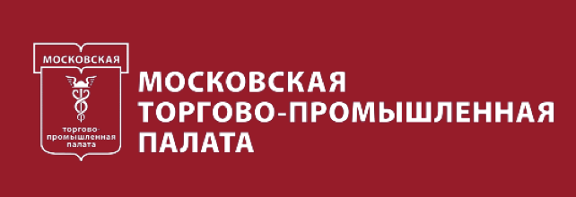 Тренды маркетинга и продаж в 2026: ключевые перемены и новые подходы для развития московского бизнеса