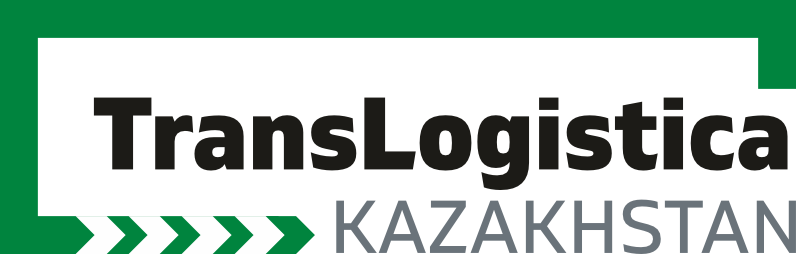 Транспорт и логистика. TransLogistica Kazakhstan 2026
